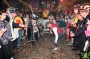 Thumbs/tn_Opwarmbal 2025 283.jpg